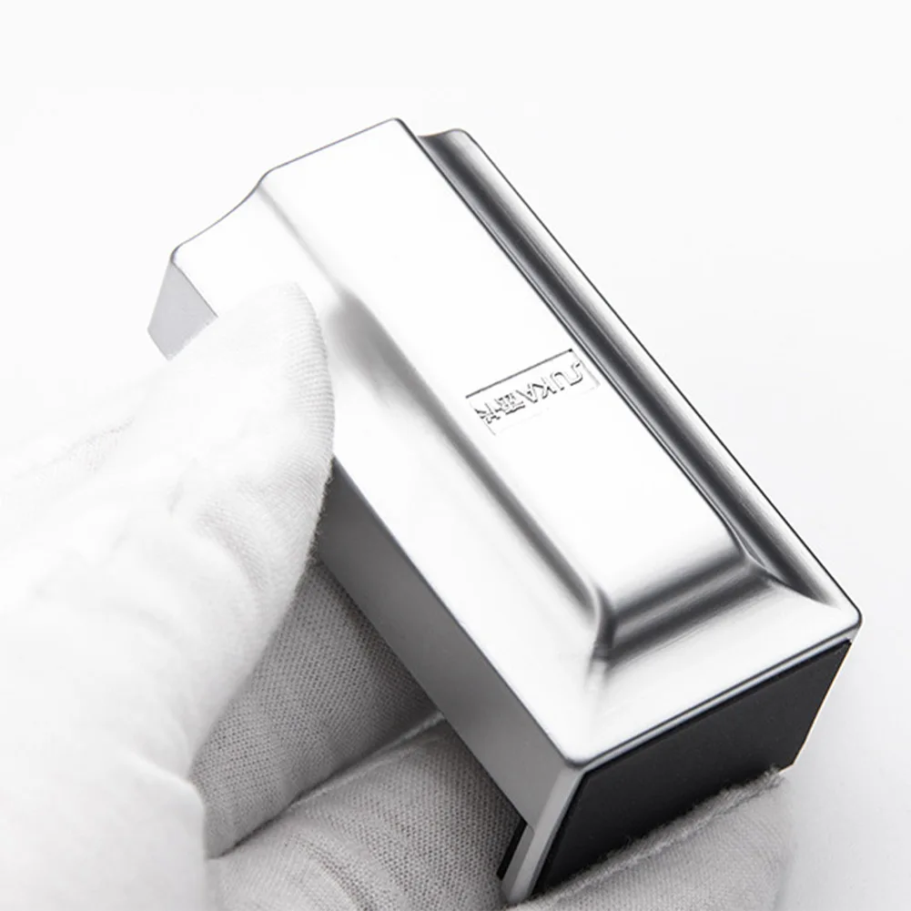 Home Garden Safety Lock Sliding Security Key Lock Sliding Doors Anti-theft Stopper Building Hardware Child Safety
Home Garden Safety Lock Sliding Security Key Lock Sliding Doors Anti-theft Stopper Building Hardware Child Safety