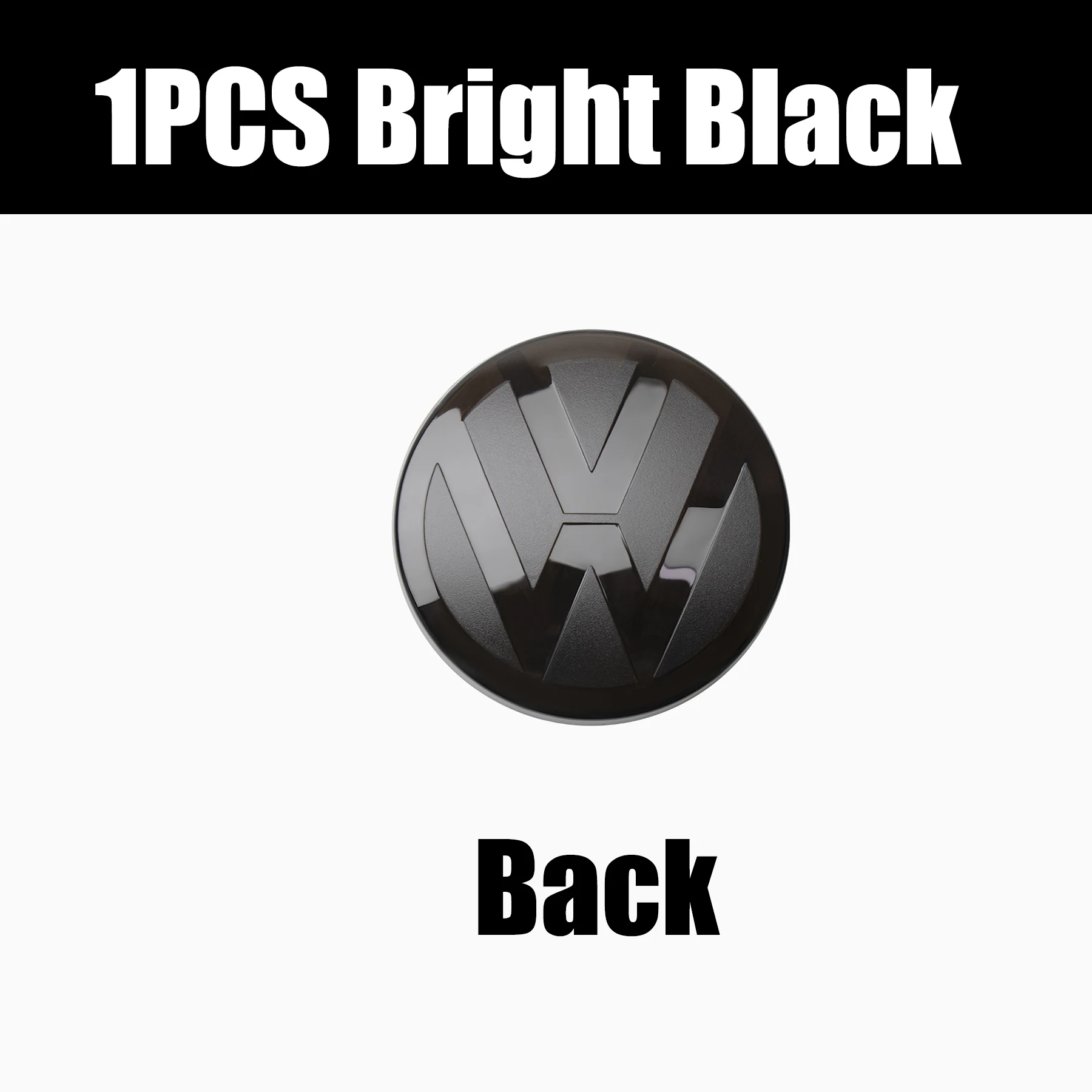 Автомобильный неразрушительный блеск, значок на переднюю решетку багажника, эмблема на крышку багажника для Volkswagen VW PASSAT CC 2008-2012 2013-2018 2019-2023
Автомобильный неразрушительный блеск, значок на переднюю решетку багажника, эмблема на крышку багажника для Volkswagen VW PASSAT CC 2008-2012 2013-2018 2019-2023