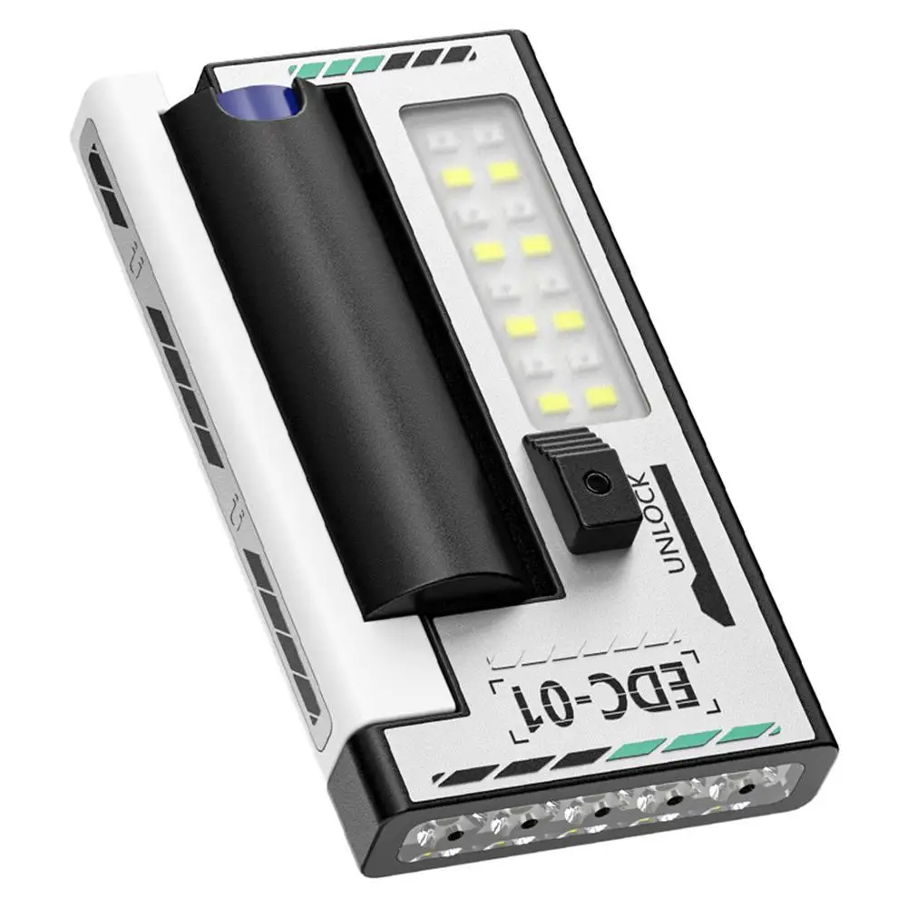 5LED + COB двойной источник света ультра яркий фонарик портативный 1200 мАч 1200 люмен высокая яркость рабочий свет фонарик
5LED + COB двойной источник света ультра яркий фонарик портативный 1200 мАч 1200 люмен высокая яркость рабочий свет фонарик