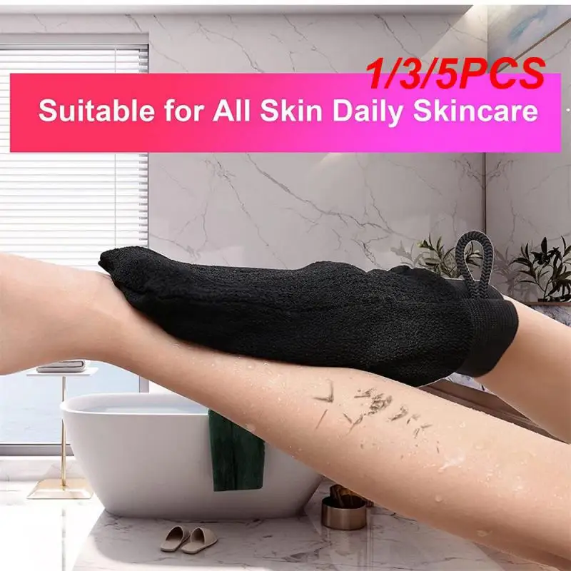 1/3/5 шт., отшелушивающие перчатки для лица
1/3/5 шт., отшелушивающие перчатки для лица