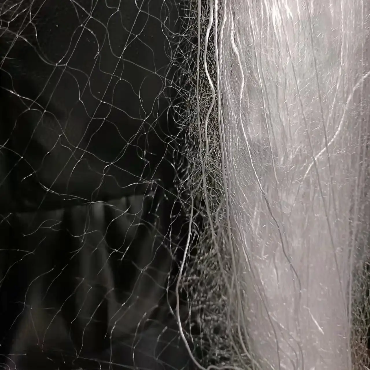Bird Nets For Catching Bird Fruit Trees Fence Pond Crop Horticulture Vegetable Farm Netting Greenhouse GARDEN TOOL Supplies
Bird Nets For Catching Bird Fruit Trees Fence Pond Crop Horticulture Vegetable Farm Netting Greenhouse GARDEN TOOL Supplies