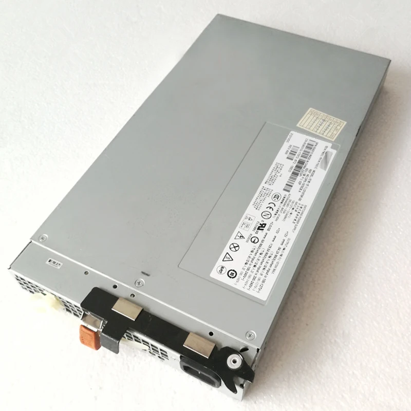 For DELL R900 Server Power Supply DPS-1570CB A D1570P-S0 A1570P-01 G631G 0G631G 1570W Perfect Test
For DELL R900 Server Power Supply DPS-1570CB A D1570P-S0 A1570P-01 G631G 0G631G 1570W Perfect Test