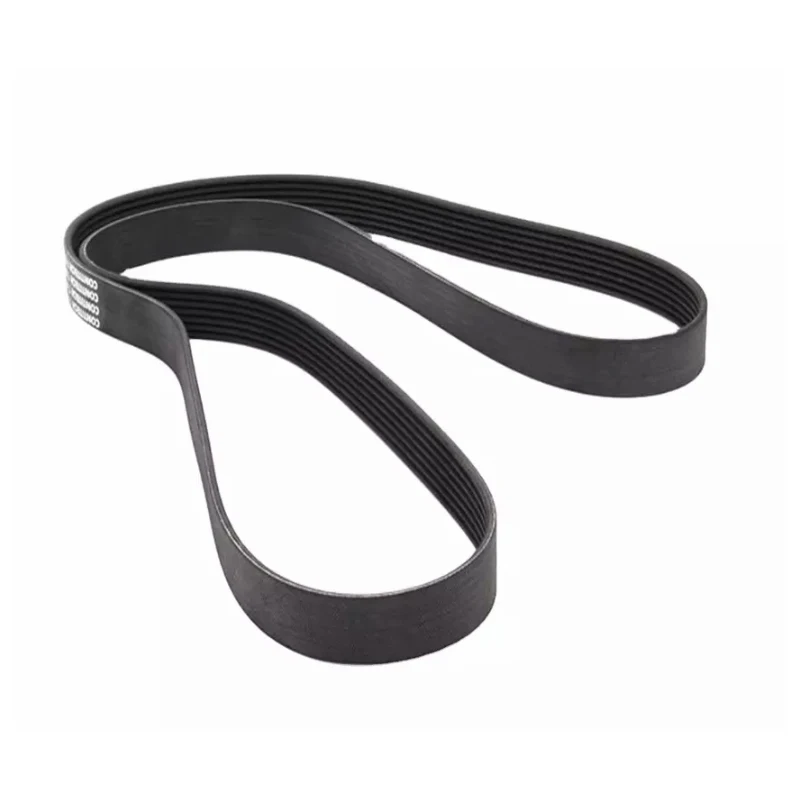 B mw 5E3 952 0iM 545 E39 525 i5E 395 30i ребристый V-образный ремень Стандартный компрессор кондиционирования воздуха 
B mw 5E3 952 0iM 545 E39 525 i5E 395 30i ребристый V-образный ремень Стандартный компрессор кондиционирования воздуха