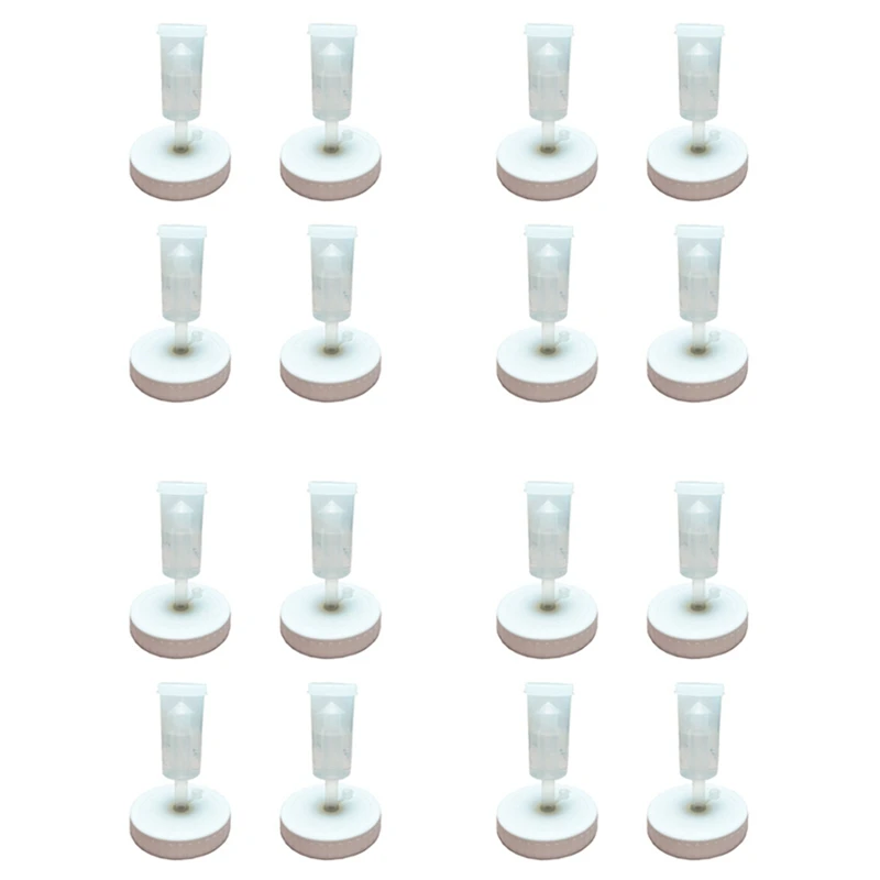 16 шт. горлышко, банки, крышки для брожения с пневматическими зажимами, комплект для брожения, для изготовления саукеров, крышек, каменщиков с...
16 шт. горлышко, банки, крышки для брожения с пневматическими зажимами, комплект для брожения, для изготовления саукеров, крышек, каменщиков с...