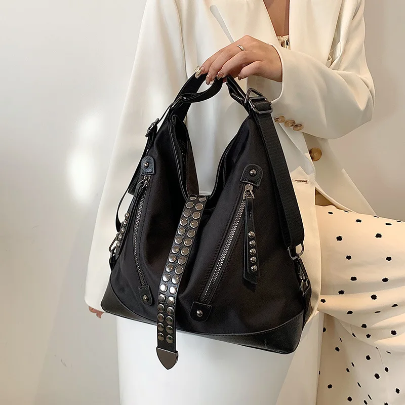 2022 Fashion Plaid Large-capacity Bag Women's All-match Tote Bags 2021 New Trendy Single Shoulder Multi-purpose Handbags Cc Gg
2022 Fashion Plaid Large-capacity Bag Women's All-match Tote Bags 2021 New Trendy Single Shoulder Multi-purpose Handbags Cc Gg