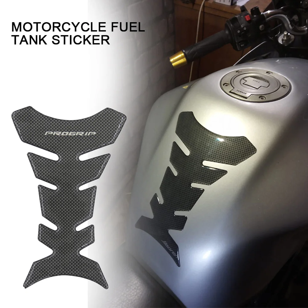 Motorcycle 3D Rubber Sticker Gas Fuel Oil Tank Pad Protector Cover Decals Case for Honda Yamaha Kawasaki Suzuki Accessories
Motorcycle 3D Rubber Sticker Gas Fuel Oil Tank Pad Protector Cover Decals Case for Honda Yamaha Kawasaki Suzuki Accessories
