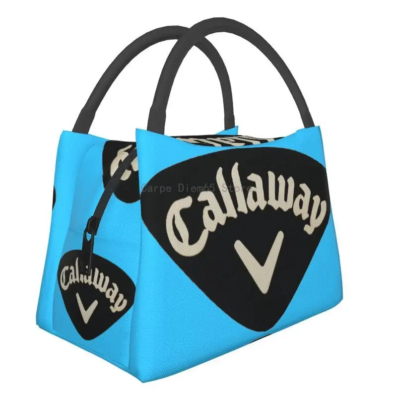 Personalized Custom Golf Logo Insulated Lunch Bags for Women Portable Thermal Cooler Bento Box Work Travel Thermal Bags
Personalized Custom Golf Logo Insulated Lunch Bags for Women Portable Thermal Cooler Bento Box Work Travel Thermal Bags