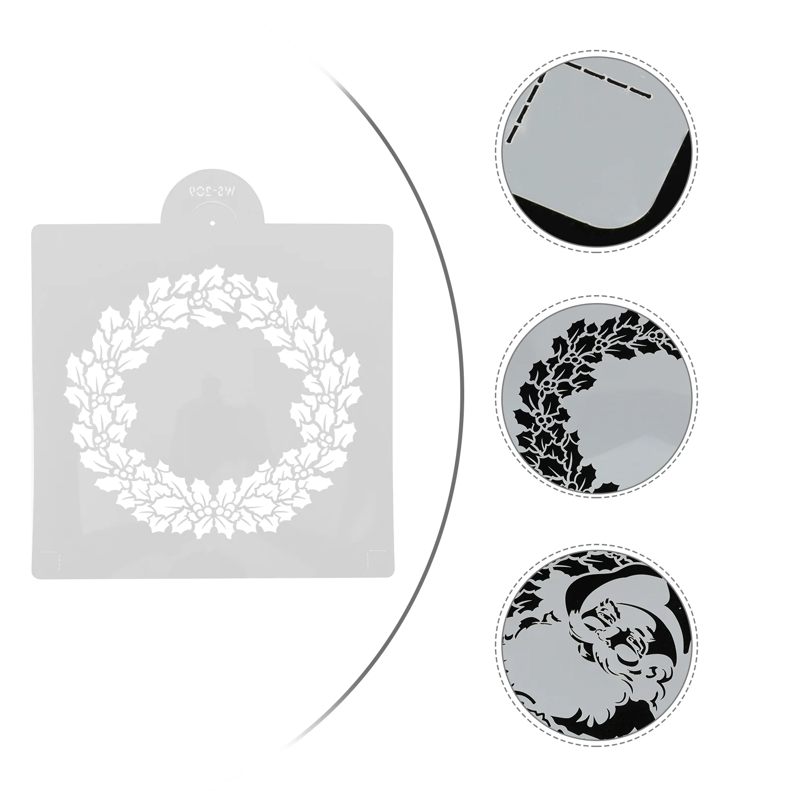 Christmas Templates Drawing Template Stencil Drafting Tools Rulercraftsdiy Scrapbooking Architectural Sign Stencils Wall
Christmas Templates Drawing Template Stencil Drafting Tools Rulercraftsdiy Scrapbooking Architectural Sign Stencils Wall