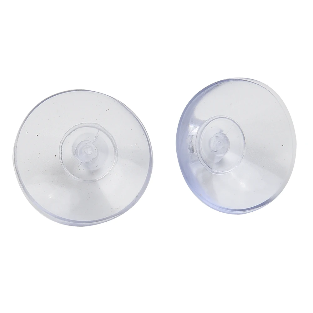 10pcs 20/30/45mm Mushroom Head Clear Suction Cups Window Glass Table Wall Hanging Storage Keys Hoks Kitchen Bathroom Hooks
10pcs 20/30/45mm Mushroom Head Clear Suction Cups Window Glass Table Wall Hanging Storage Keys Hoks Kitchen Bathroom Hooks
