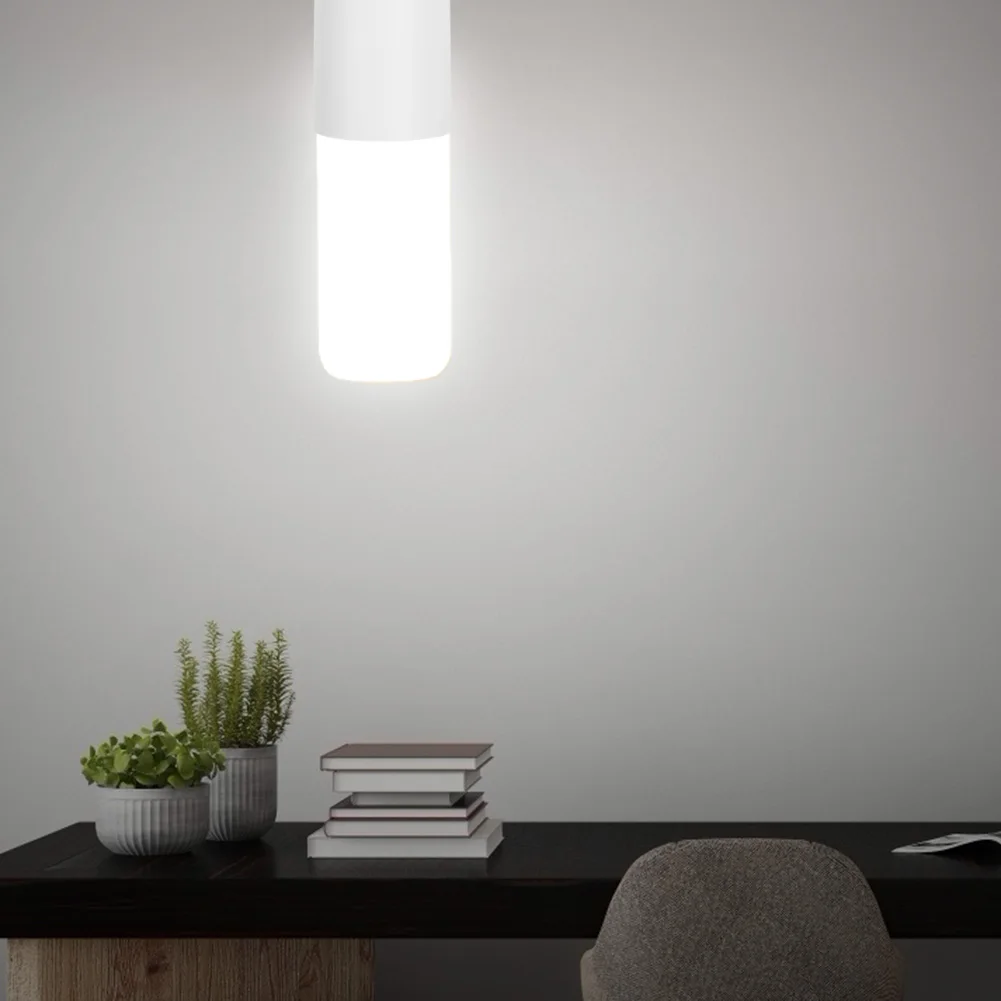 Цоколи для ламп регулируемый от GU24 до E27 адаптер для держателя лампы стандартное светодиодное основание для лампы Аксессуары для осветител...
Цоколи для ламп регулируемый от GU24 до E27 адаптер для держателя лампы стандартное светодиодное основание для лампы Аксессуары для осветител...