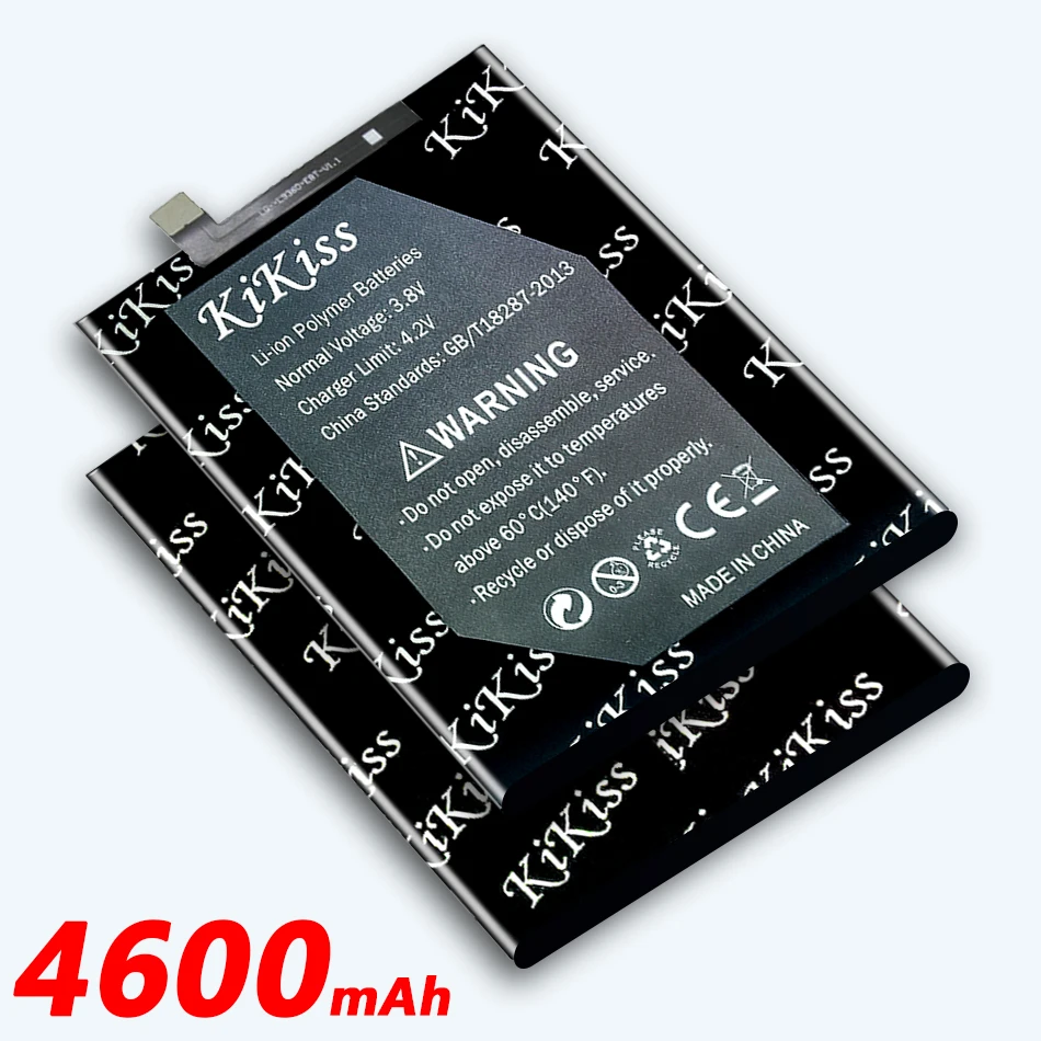 Аккумулятор на 4600 мА · ч для BQ Aquaris X5 Plus X5Plus (1ICP5/61/73) Фото + инструменты в подарок
Аккумулятор на 4600 мА · ч для BQ Aquaris X5 Plus X5Plus (1ICP5/61/73) Фото + инструменты в подарок