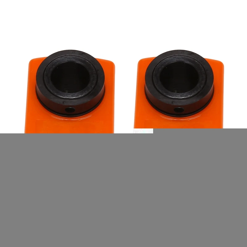 2PCS 14Mm Position Indicator Counter 4-Digit Position Display Digital Position Indicator Machine Tool Industrial Counter
2PCS 14Mm Position Indicator Counter 4-Digit Position Display Digital Position Indicator Machine Tool Industrial Counter