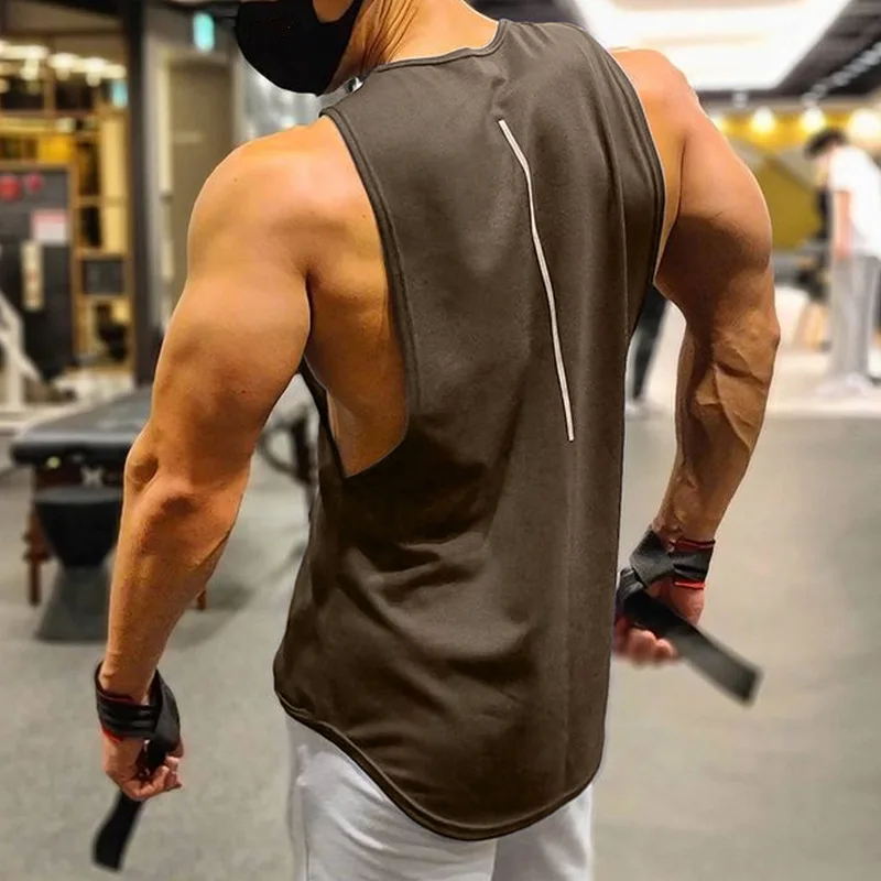 2022 Summer Cycling Jersey Vest MTB Road Motocross Shirt Men Breathable Mountain Bike Professional Quick-Drying Shorts Sleeve
2022 Summer Cycling Jersey Vest MTB Road Motocross Shirt Men Breathable Mountain Bike Professional Quick-Drying Shorts Sleeve