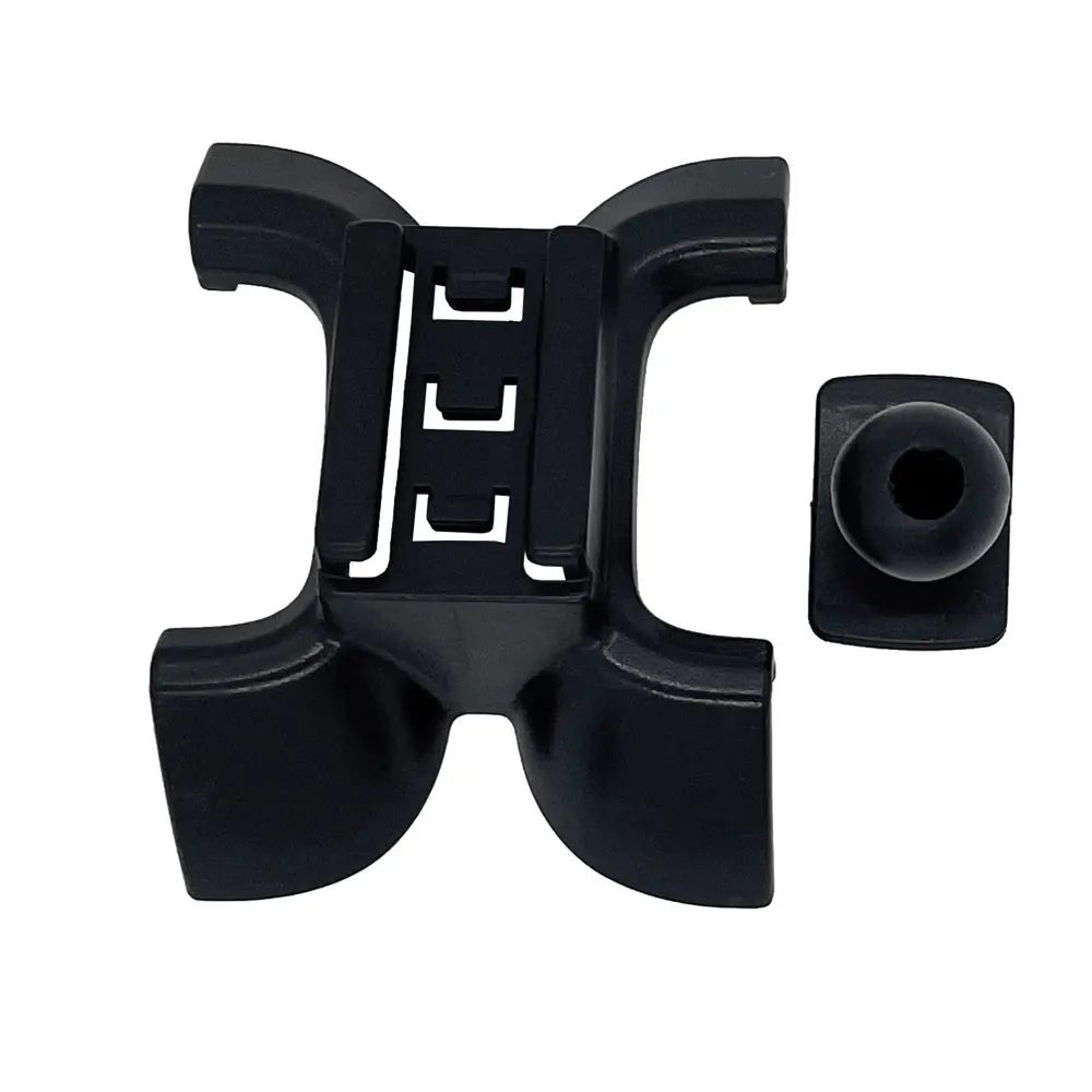 Автомобильный держатель для телефона, 30 Вт, для Mercedes Benz GLE W167 350 2020 2021 2022, подставка с зажимом, поддержка беспроводной зарядки, наклейка, аксессуар для iPhone 
Автомобильный держатель для телефона, 30 Вт, для Mercedes Benz GLE W167 350 2020 2021 2022, подставка с зажимом, поддержка беспроводной зарядки, наклейка, аксессуар для iPhone