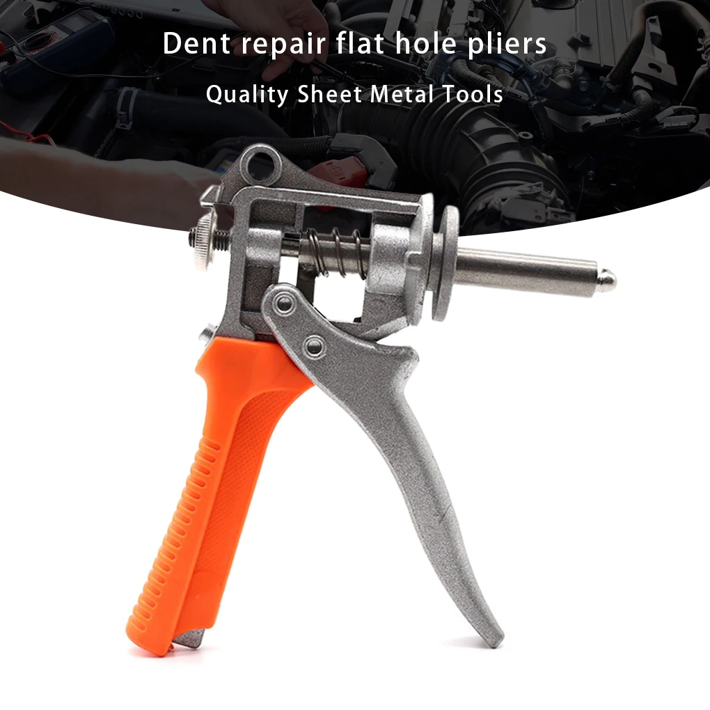 Car Dent Puller Pliers Polisher Edge Repair Maintenance Tool Flat Hole Clamps Automotive Accessories Trimming Pliers
Car Dent Puller Pliers Polisher Edge Repair Maintenance Tool Flat Hole Clamps Automotive Accessories Trimming Pliers