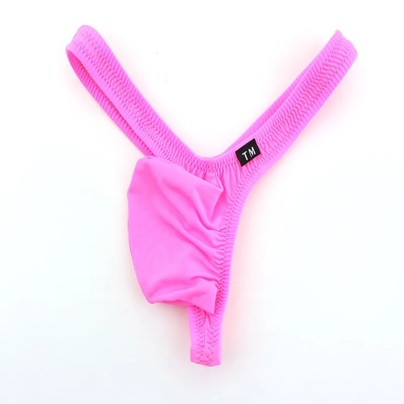 Männer Sexy Unterwäsche G-string Seidige Dünne Unterwäsche Frivolen Atmungsaktiv Bulge Pouch Bikini Air Licht Sport Mesh Tanga
Männer Sexy Unterwäsche G-string Seidige Dünne Unterwäsche Frivolen Atmungsaktiv Bulge Pouch Bikini Air Licht Sport Mesh Tanga