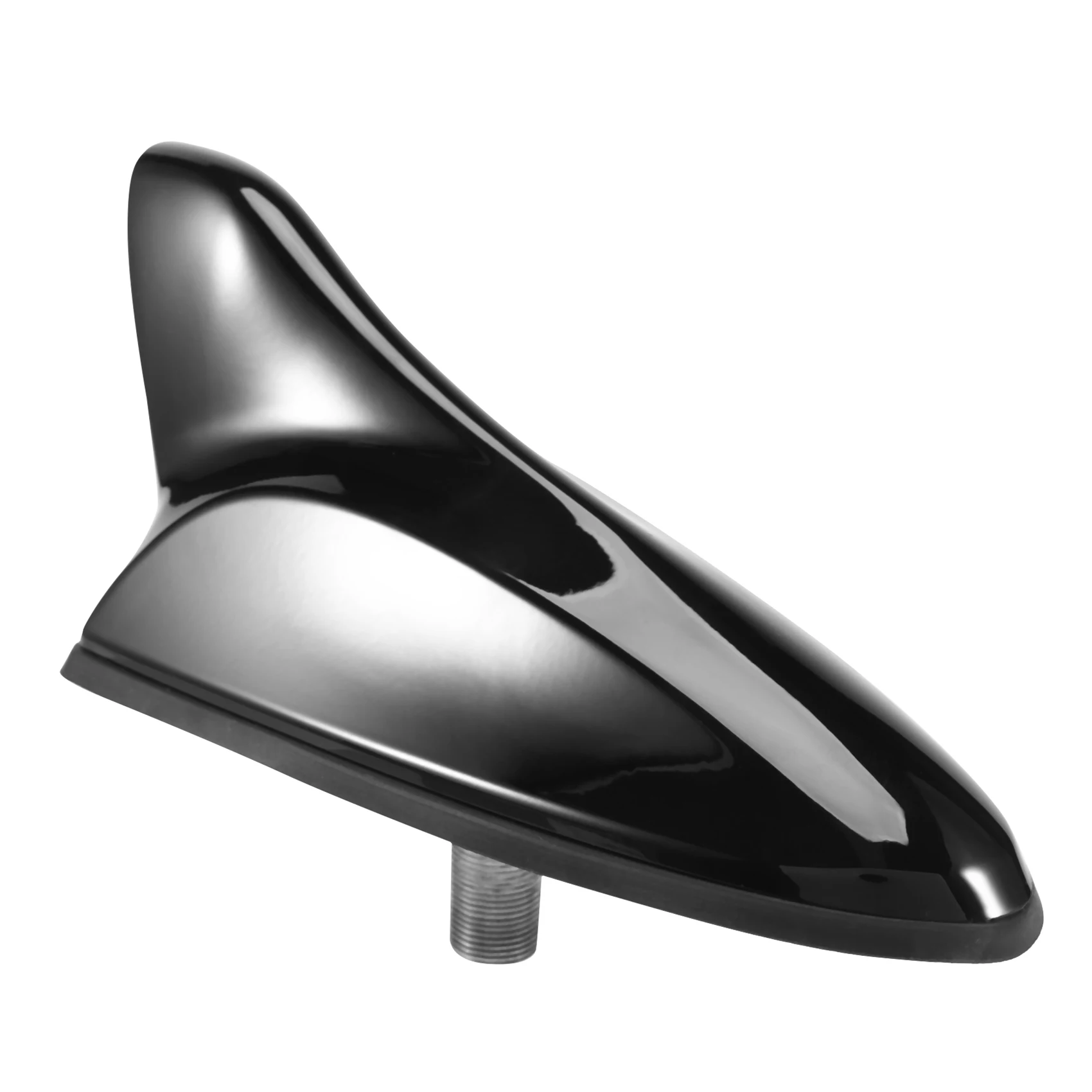 96200-2V050 Car Shark Roof Antenna Aerial for Hyundai Veloster 2011-2014 962002V050
96200-2V050 Car Shark Roof Antenna Aerial for Hyundai Veloster 2011-2014 962002V050
