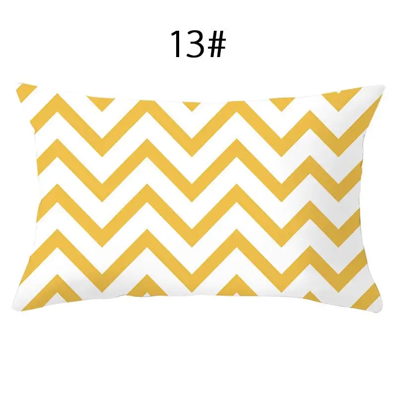 Полиэстер велюр наволочка 30х50 см
Полиэстер велюр наволочка 30х50 см