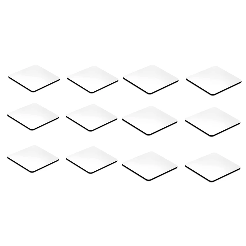 Сублимационные заготовки, магниты для холодильника, сублимационные магниты, большие сублимационные заготовки, магниты для холодильника
Сублимационные заготовки, магниты для холодильника, сублимационные магниты, большие сублимационные заготовки, магниты для холодильника