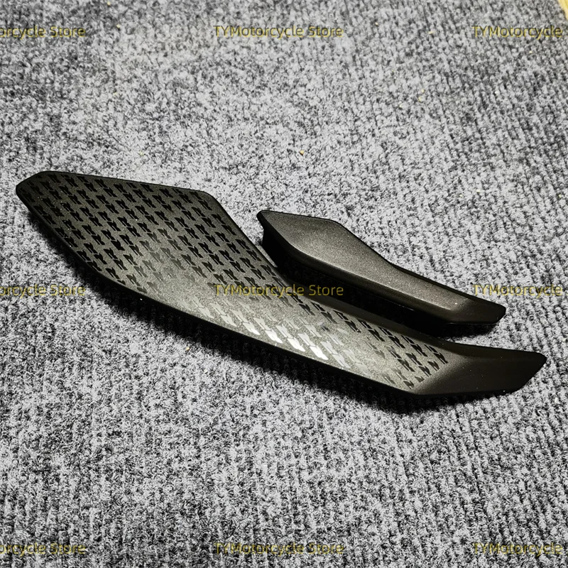 Крышка боковой панели мотоцикла, обтекатель, крышки, средние обтекатели из АБС-пластика, подходят для BMW S1000RR M1000RR 2023-2024 
Крышка боковой панели мотоцикла, обтекатель, крышки, средние обтекатели из АБС-пластика, подходят для BMW S1000RR M1000RR 2023-2024