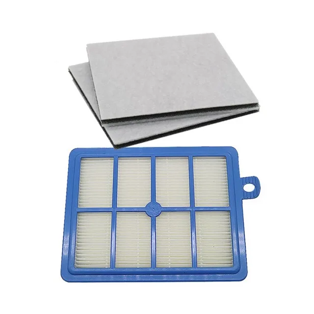 1 шт., плоская всасывающая головка для Dyson V7 V8 V10 V11
1 шт., плоская всасывающая головка для Dyson V7 V8 V10 V11