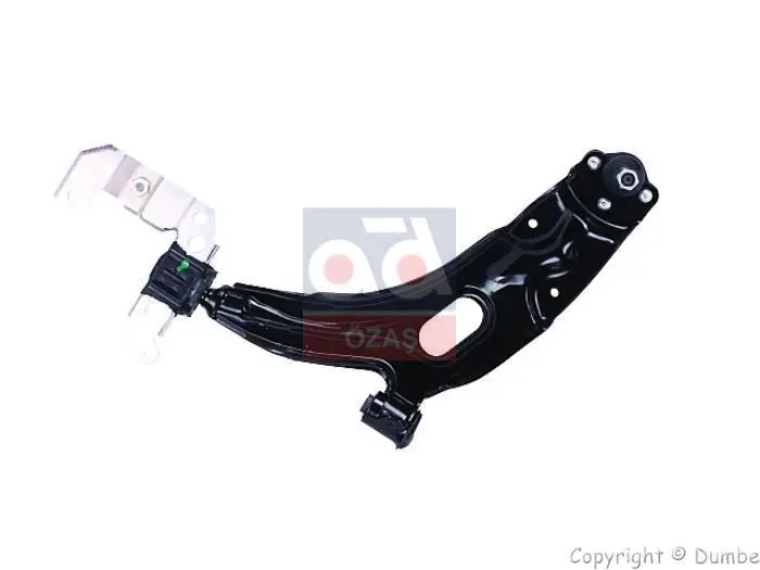 270 для SALINCAK KMP левая фотография-(FI067 левая)
270 для SALINCAK KMP левая фотография-(FI067 левая)