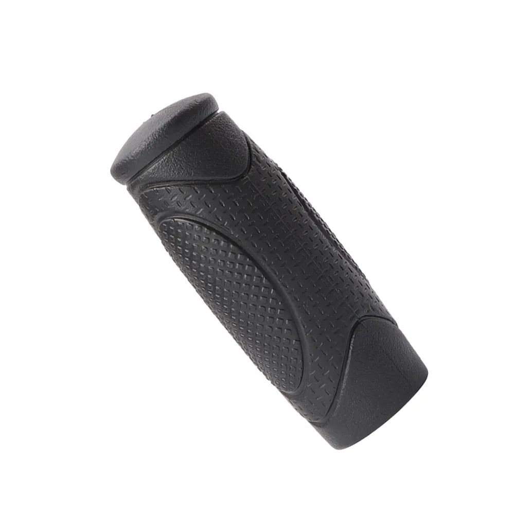 Cycling Mountain MTB Bike Bicycle Handlebar Cover Bike Grips Bar Anti Slippery Short Grips For Bicycle Folding Handlebars
Cycling Mountain MTB Bike Bicycle Handlebar Cover Bike Grips Bar Anti Slippery Short Grips For Bicycle Folding Handlebars