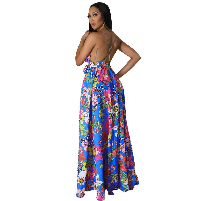 Summer Beach Dress Bath Suit Cover Up For The And Sea Floral Skirt French Women 2023 Senior Sling Print Polyester Tunic Outings
Summer Beach Dress Bath Suit Cover Up For The And Sea Floral Skirt French Women 2023 Senior Sling Print Polyester Tunic Outings