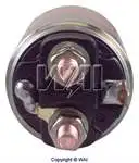 Код магазина:-для HITACHI типа 12 В/LEVENT
Код магазина:-для HITACHI типа 12 В/LEVENT