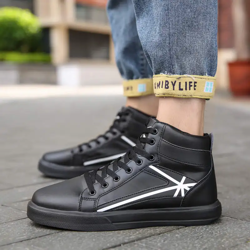 Мужские стильные дизайнерские туфли chуверенности, роскошные мужские спортивные мокасины для студентов, мужская обувь 2021, мужские кроссовк... 
Мужские стильные дизайнерские туфли chуверенности, роскошные мужские спортивные мокасины для студентов, мужская обувь 2021, мужские кроссовк...