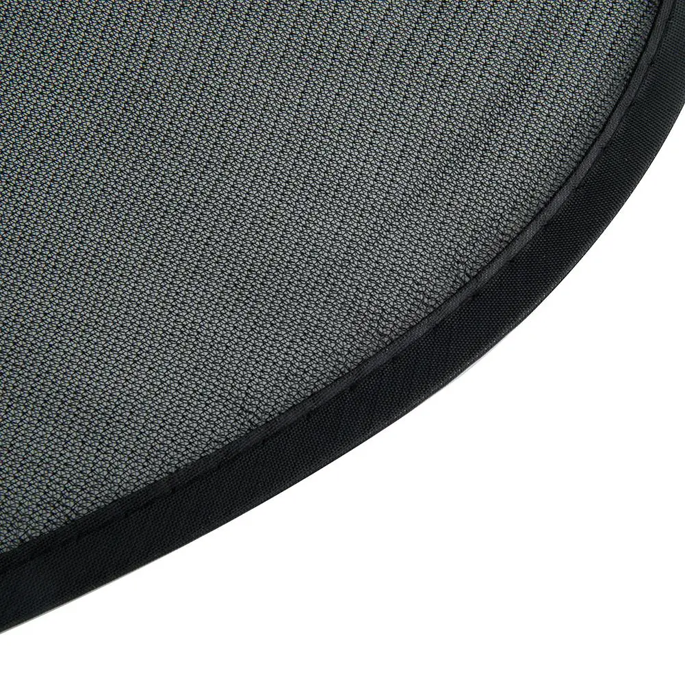 2 шт./комплект, солнцезащитные козырьки на лобовое стекло автомобиля, 65 х38 см
2 шт./комплект, солнцезащитные козырьки на лобовое стекло автомобиля, 65 х38 см