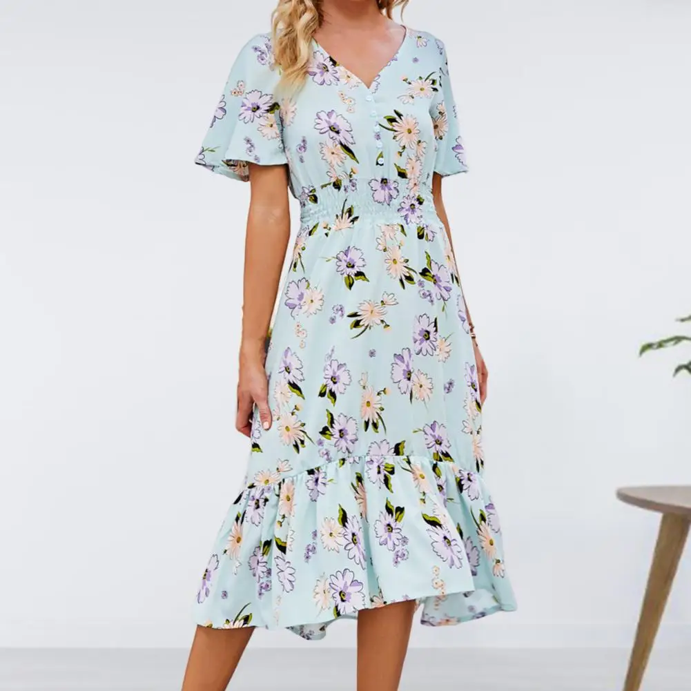 Привлекательное элегантное пляжное шифоновое платье, вечернее платье, женское облегающее шифоновое платье
Привлекательное элегантное пляжное шифоновое платье, вечернее платье, женское облегающее шифоновое платье