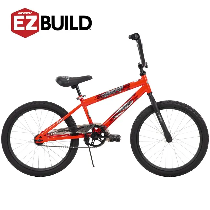 Bottom bracket tool Bb Gxp bottom bracket Pf bottom bracket European bottom bracket purple Pf bottom bracket European bottom bra
Bottom bracket tool Bb Gxp bottom bracket Pf bottom bracket European bottom bracket purple Pf bottom bracket European bottom bra
