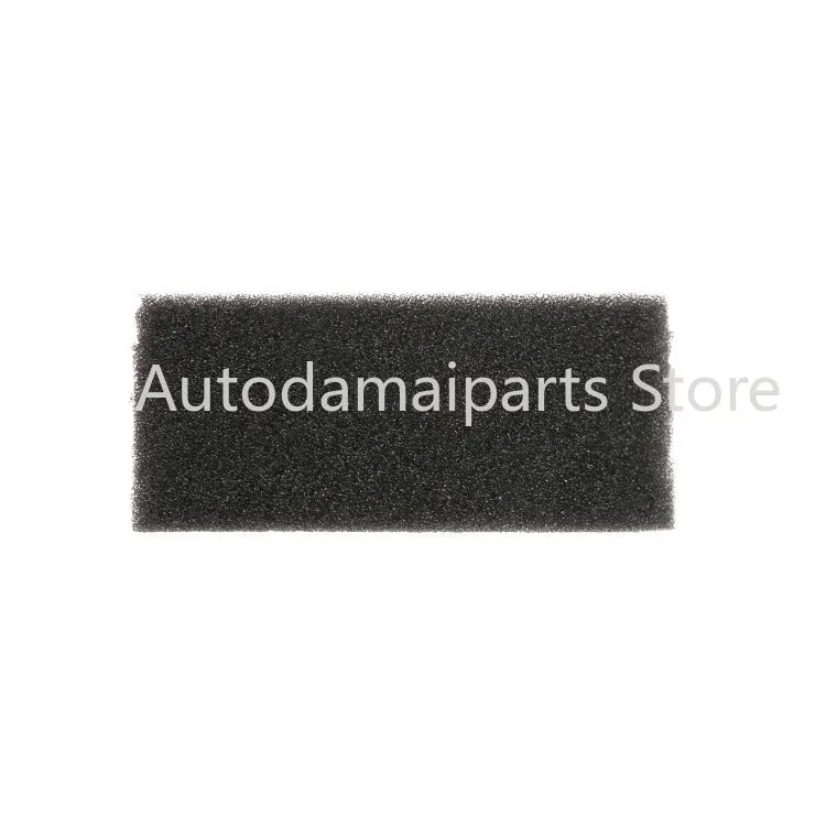 For BMW 5 Series F18 7 Series F02 Evaporation Box Blower Air Conditioning Dust Sponge Filter 64119216222 2pcs
For BMW 5 Series F18 7 Series F02 Evaporation Box Blower Air Conditioning Dust Sponge Filter 64119216222 2pcs