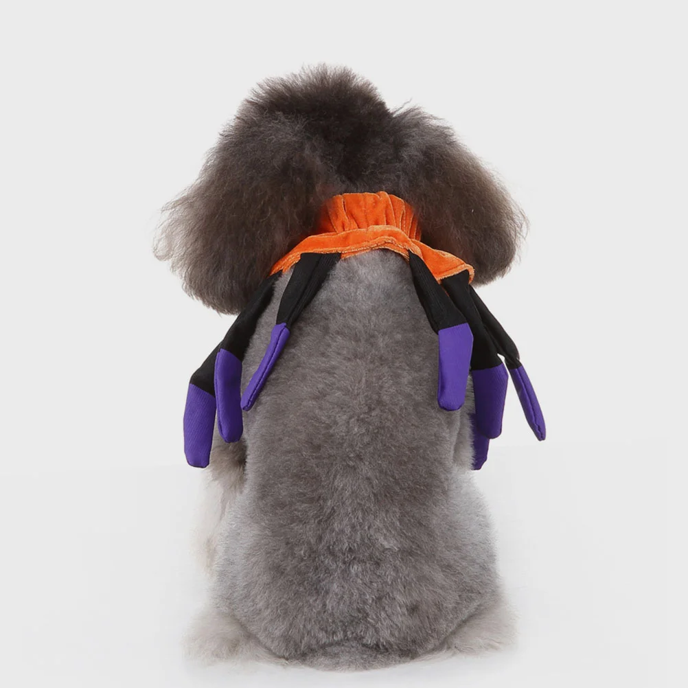 Pet Collar Cat Dog Supplies Halloween Decorative Collars Kitten Elements Christmas
Pet Collar Cat Dog Supplies Halloween Decorative Collars Kitten Elements Christmas