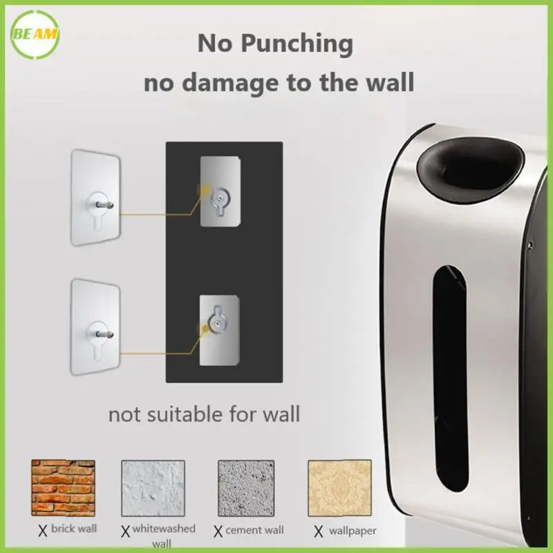 Универсальный ящик для хранения, удобный в установке контейнер для хранения мусорных пакетов, черный, для продуктов
Универсальный ящик для хранения, удобный в установке контейнер для хранения мусорных пакетов, черный, для продуктов