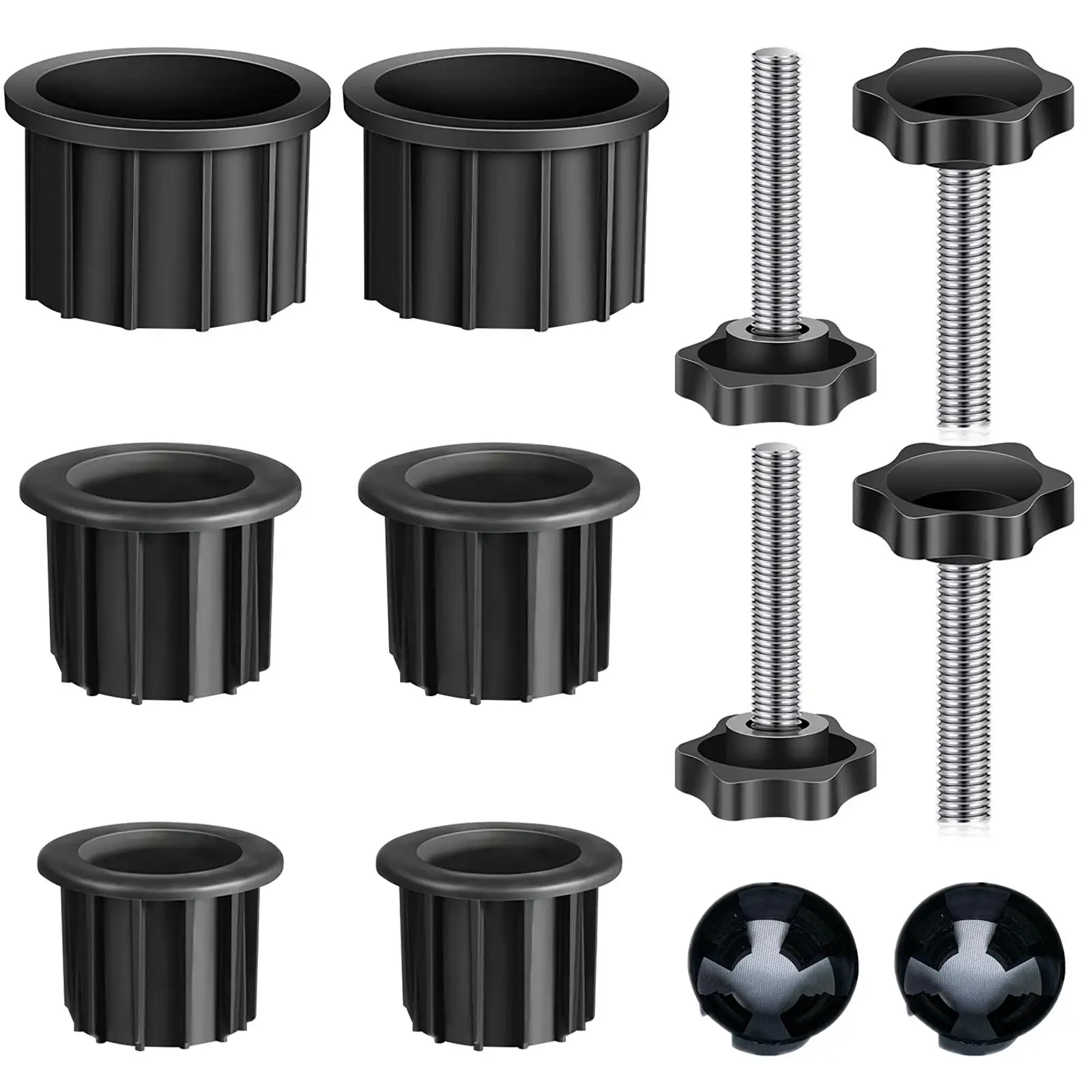 Outdoor Patio Umbrella Base Stand Replacement Parts Umbrella Base Bracket Umbrella Base Stand Hole Ring Plug Cover And Cap
Outdoor Patio Umbrella Base Stand Replacement Parts Umbrella Base Bracket Umbrella Base Stand Hole Ring Plug Cover And Cap