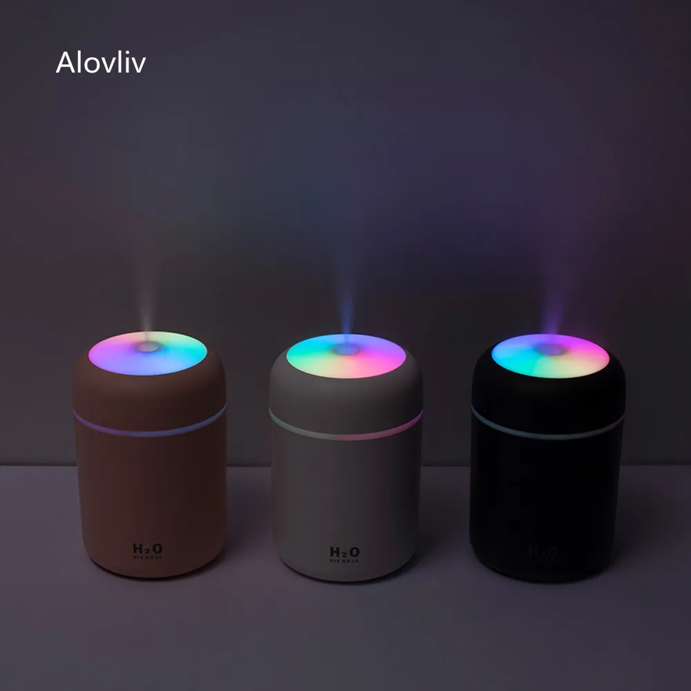 300 мл красочная чашка USB увлажнитель воздуха для дома ультразвуковой автомобильный туманообразователь с шатрами ночные лампы мини офис очи...
300 мл красочная чашка USB увлажнитель воздуха для дома ультразвуковой автомобильный туманообразователь с шатрами ночные лампы мини офис очи...