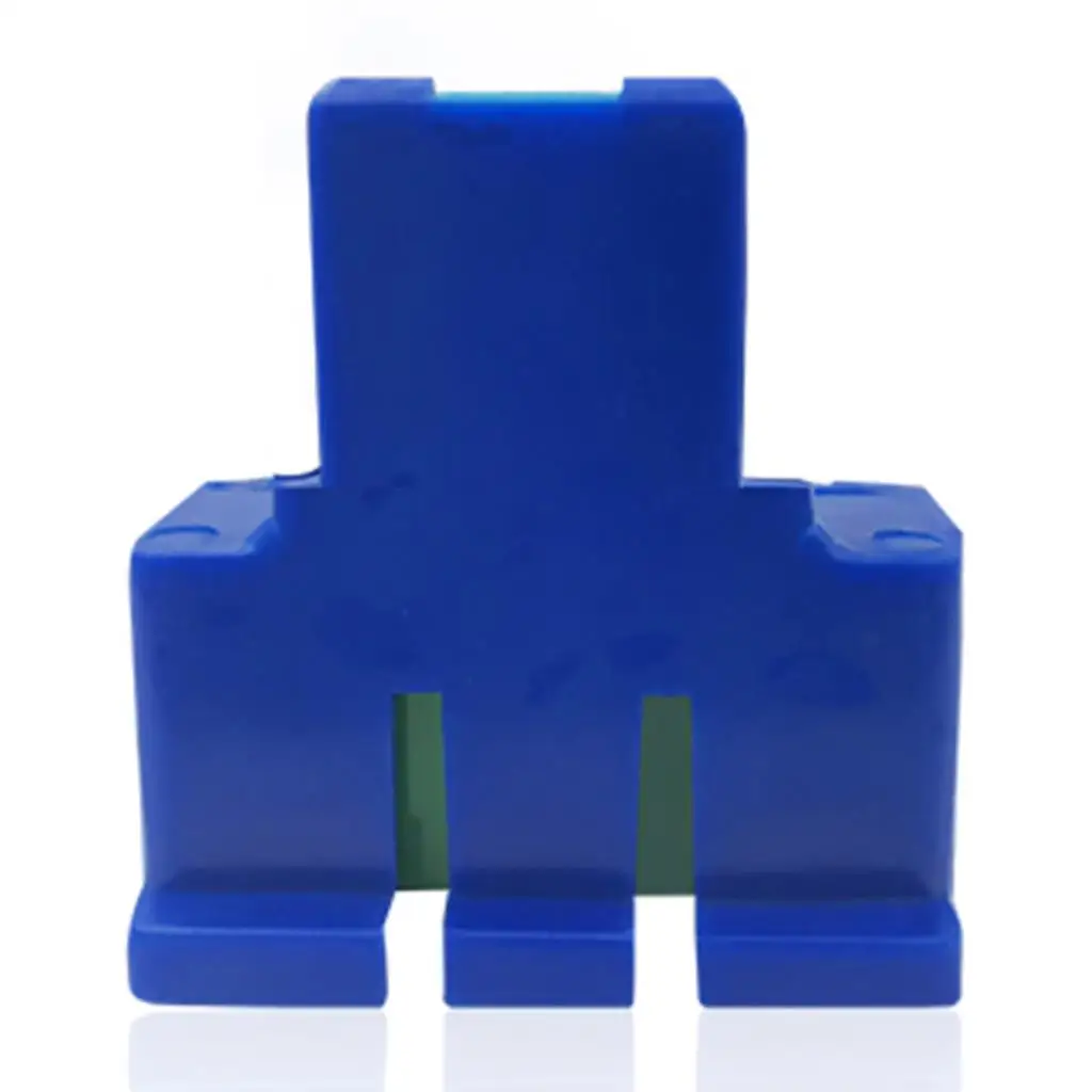 Toner chip for Sharp MX-61FTYA MX-61ATYA MX-61CTYA MX-61JTYA MX-61NT-BA MX-61GT-BA MX-61FT-BA MX-61AT-BA MX-61CT-BA MX-61JT-BA
Toner chip for Sharp MX-61FTYA MX-61ATYA MX-61CTYA MX-61JTYA MX-61NT-BA MX-61GT-BA MX-61FT-BA MX-61AT-BA MX-61CT-BA MX-61JT-BA