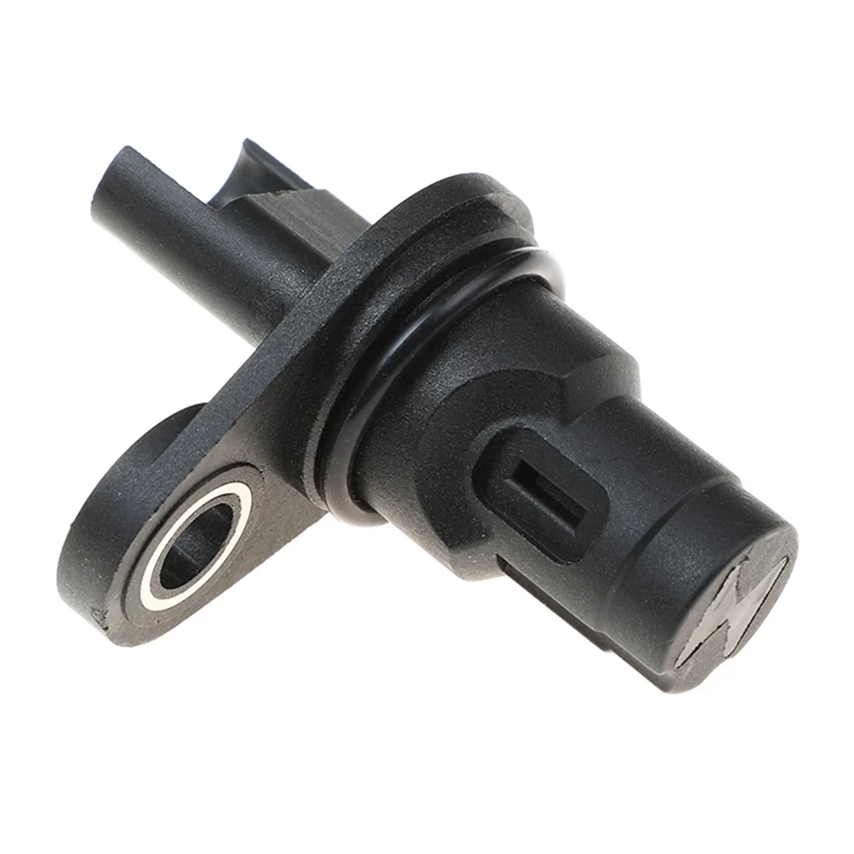 Auto Parts Engine Camshaft Position Sensor for-BMW E90 E60 E65 13627525014 13627558518
Auto Parts Engine Camshaft Position Sensor for-BMW E90 E60 E65 13627525014 13627558518