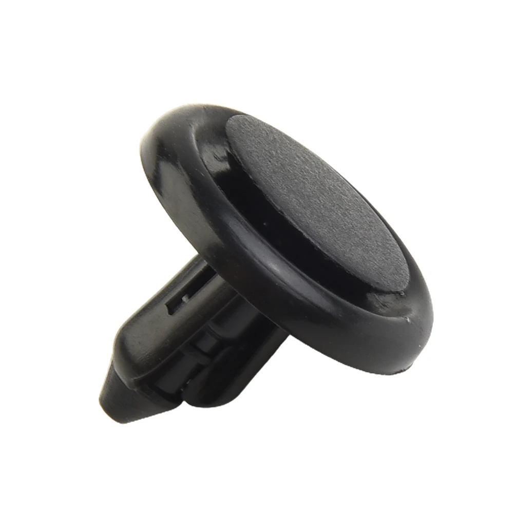 High Quality For Toyota 90467-07201 Fasteners Retainer Clip Parts Exterior Truck Parts Vintage Car Kits Pin Rivets
High Quality For Toyota 90467-07201 Fasteners Retainer Clip Parts Exterior Truck Parts Vintage Car Kits Pin Rivets