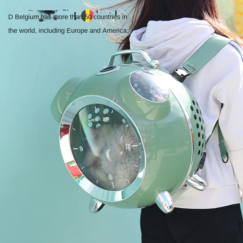 Car Accessories Auto Accessoires Backpack For Cat Hammock Pet Shop All For Dogs Dog Transport Bag Cat Bag Animal Backpack
Car Accessories Auto Accessoires Backpack For Cat Hammock Pet Shop All For Dogs Dog Transport Bag Cat Bag Animal Backpack