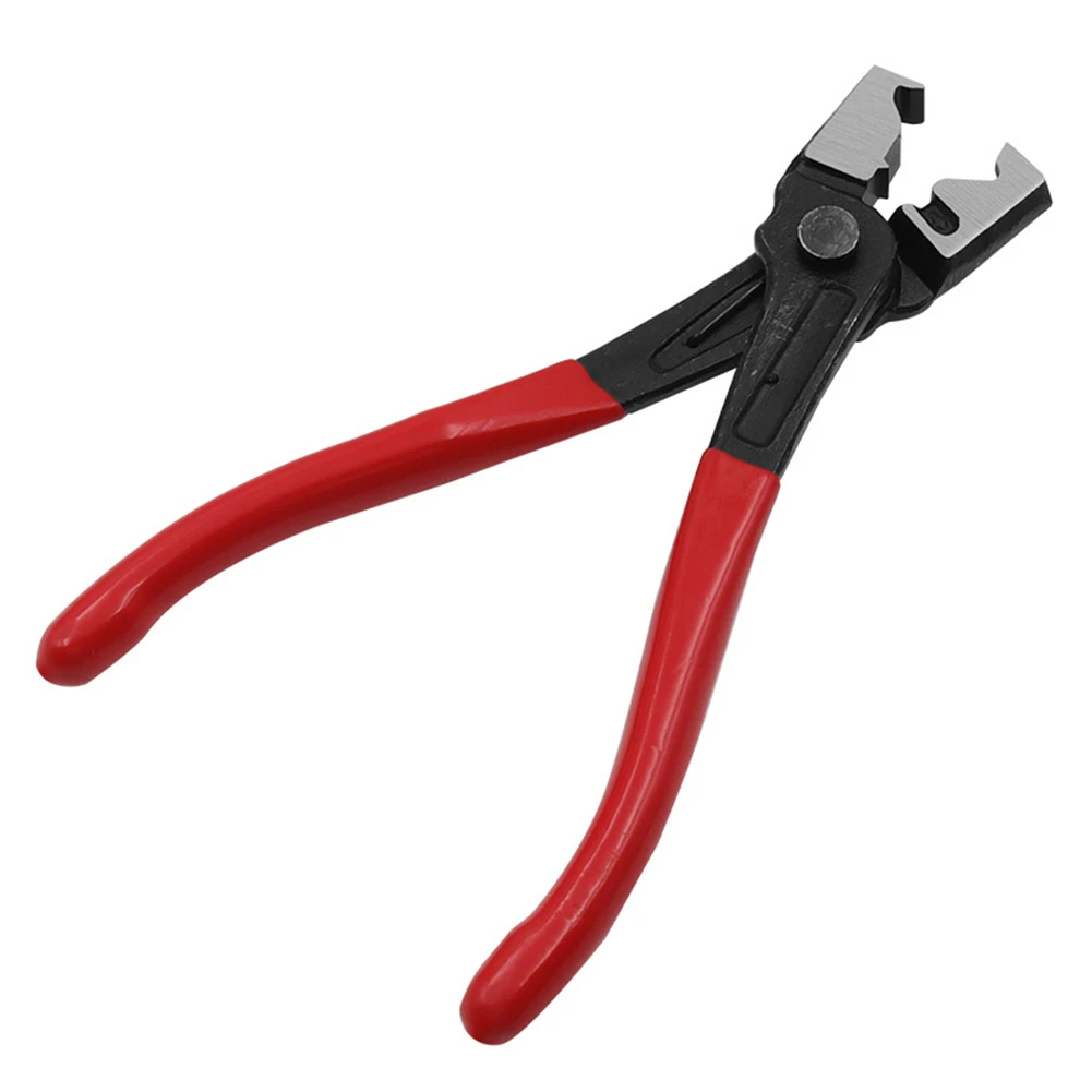 Professional Auto Car Water Oil Pipe Hose Flat Band Ring Clamp Plier Vehicle Repair Tool Car Accessories Supplies Products
Professional Auto Car Water Oil Pipe Hose Flat Band Ring Clamp Plier Vehicle Repair Tool Car Accessories Supplies Products
