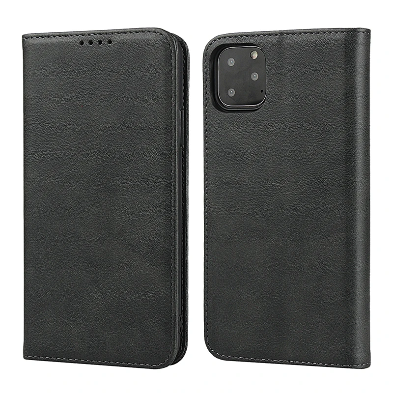 Leather Wallet Case For iPhone 12 Case Cover For iPhone 13 11 Pro Max 13 12 Mini Xs Max X Xr 7 8 6 6s Plus Magnetic Plain Cases
Leather Wallet Case For iPhone 12 Case Cover For iPhone 13 11 Pro Max 13 12 Mini Xs Max X Xr 7 8 6 6s Plus Magnetic Plain Cases