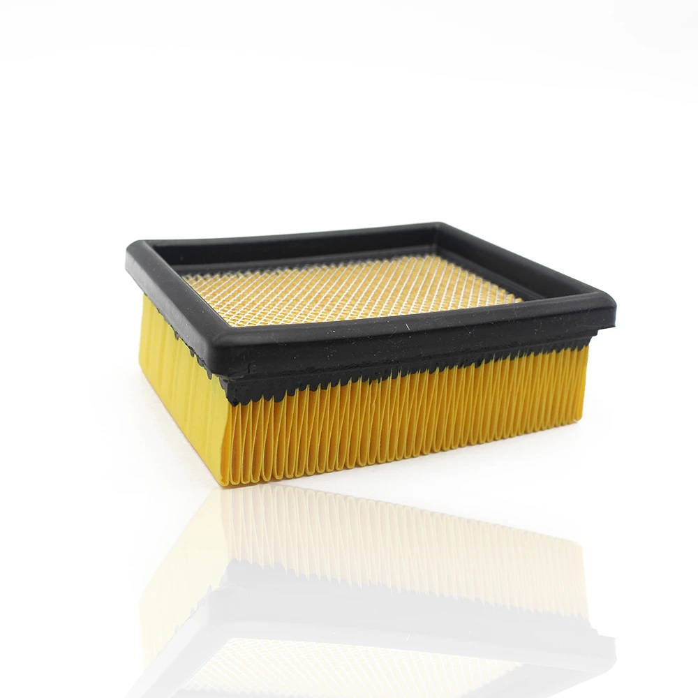 Motorcycle Cleaner Elements Air Filter For SYM Xiamen Xing Sanyang Locomotive MAXSYM TL500 CVT
Motorcycle Cleaner Elements Air Filter For SYM Xiamen Xing Sanyang Locomotive MAXSYM TL500 CVT