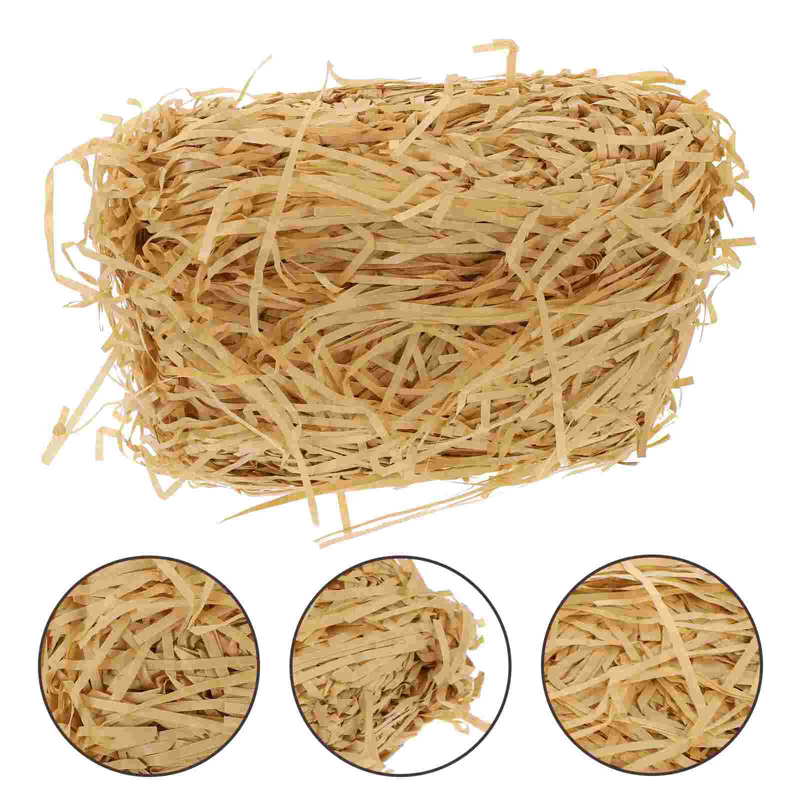 Paper Crinkle Filler Gift Shredded Shred Box Basket Cut Filling Bulk Easter Packaging Baskets Wrapping Wrap Tissue Ribbon
Paper Crinkle Filler Gift Shredded Shred Box Basket Cut Filling Bulk Easter Packaging Baskets Wrapping Wrap Tissue Ribbon