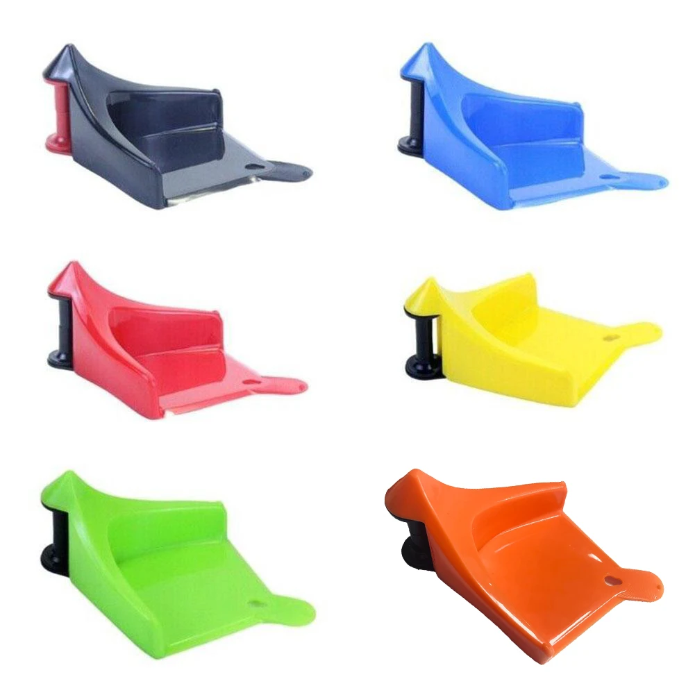 Portable Tire Wedge Car Washing Water Pipe Tube Anti-Pinch Tools Auto Hose Guides Wheel Prevent Car Cleaning Tool
Portable Tire Wedge Car Washing Water Pipe Tube Anti-Pinch Tools Auto Hose Guides Wheel Prevent Car Cleaning Tool