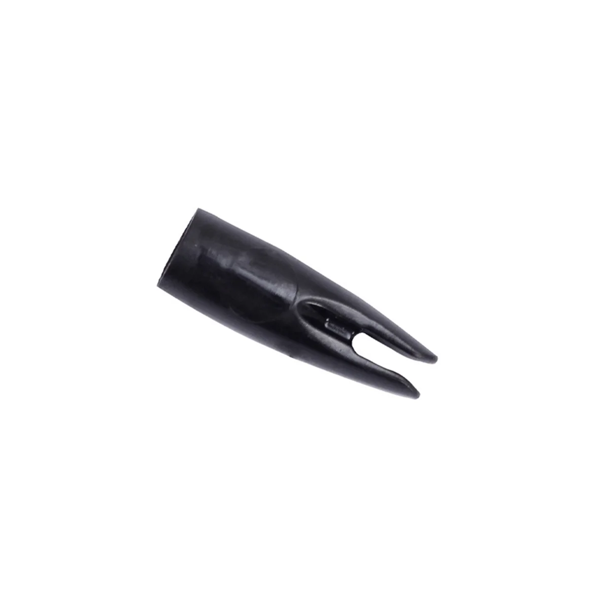 100Pcs Archery Tools Replacement Nocks Outsourced Nocks Professional Archery 8Mm Nocks Light Fittings
100Pcs Archery Tools Replacement Nocks Outsourced Nocks Professional Archery 8Mm Nocks Light Fittings