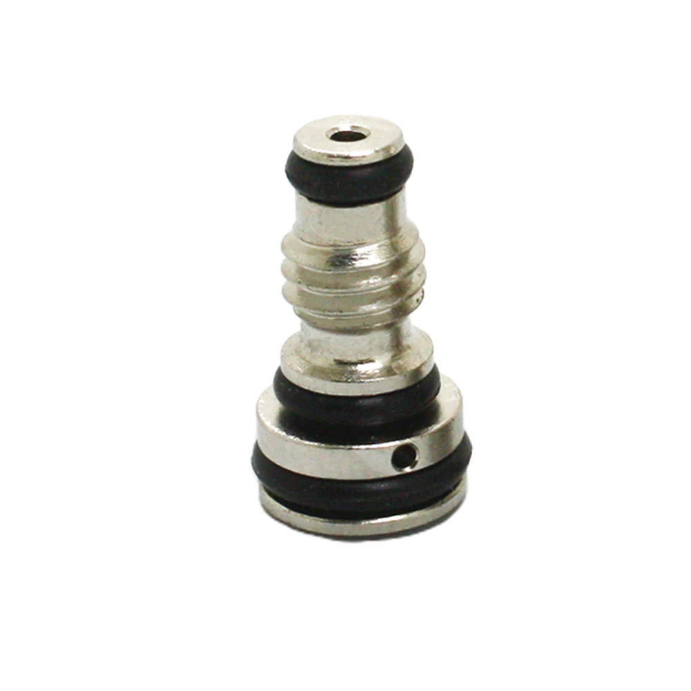 Dydraulic Brake Banjo Bolt With Sealing Rings 1Set Bicycle Bike Accessorie Silver Steel 2022 New Cycling Parts
Dydraulic Brake Banjo Bolt With Sealing Rings 1Set Bicycle Bike Accessorie Silver Steel 2022 New Cycling Parts