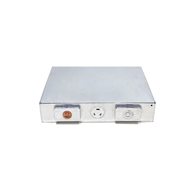Single module CW fiber laser from 6000W to 20000w is used in new energy, cutting, welding and other fields
Single module CW fiber laser from 6000W to 20000w is used in new energy, cutting, welding and other fields